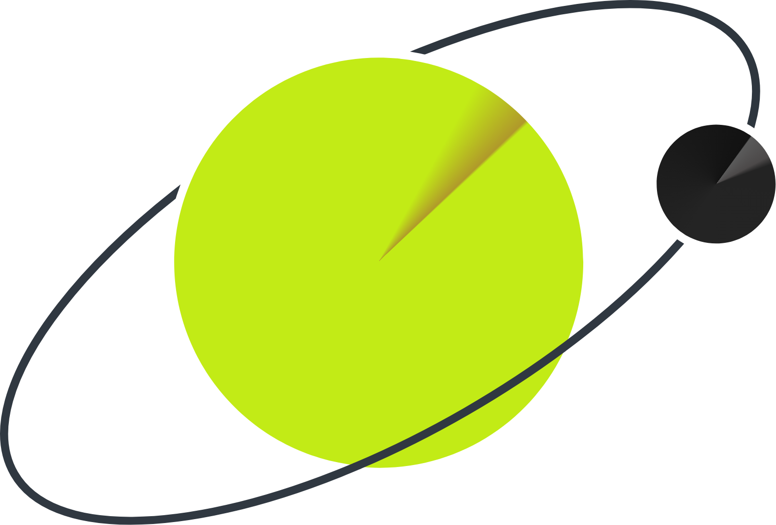 Creative Design Illustration